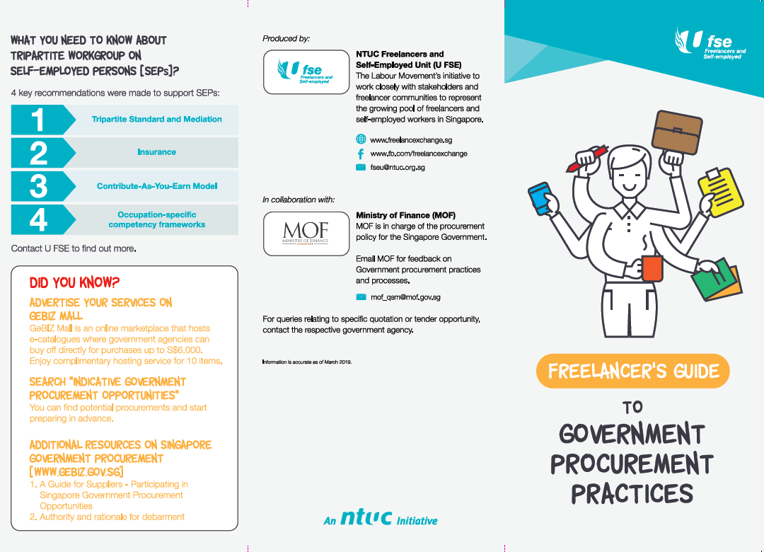 Procurement Brochure Page 1.png