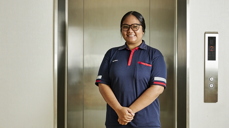 PWM Lift Technician_Shafiqah 1 cropped.jpg