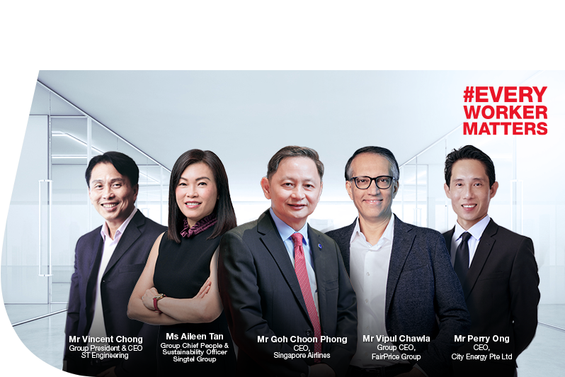 Microsite Landing Page Banner (Mentor Group).png