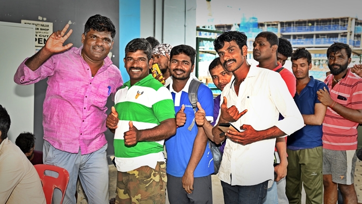 DSC_7990 crop.JPG