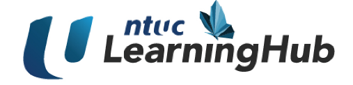 5_Logo_NTUC LearningHub.png