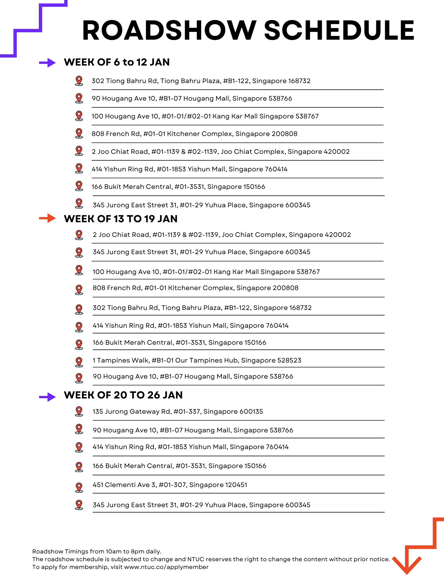 ROADSHOW SCHEDULE (1).png