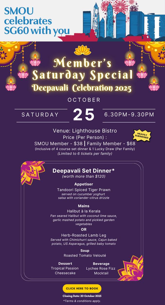 EDM - Deepavali 2025 (3).png