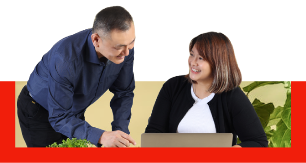 Dropdown_Navigation_Card 300x160_success-stories.png