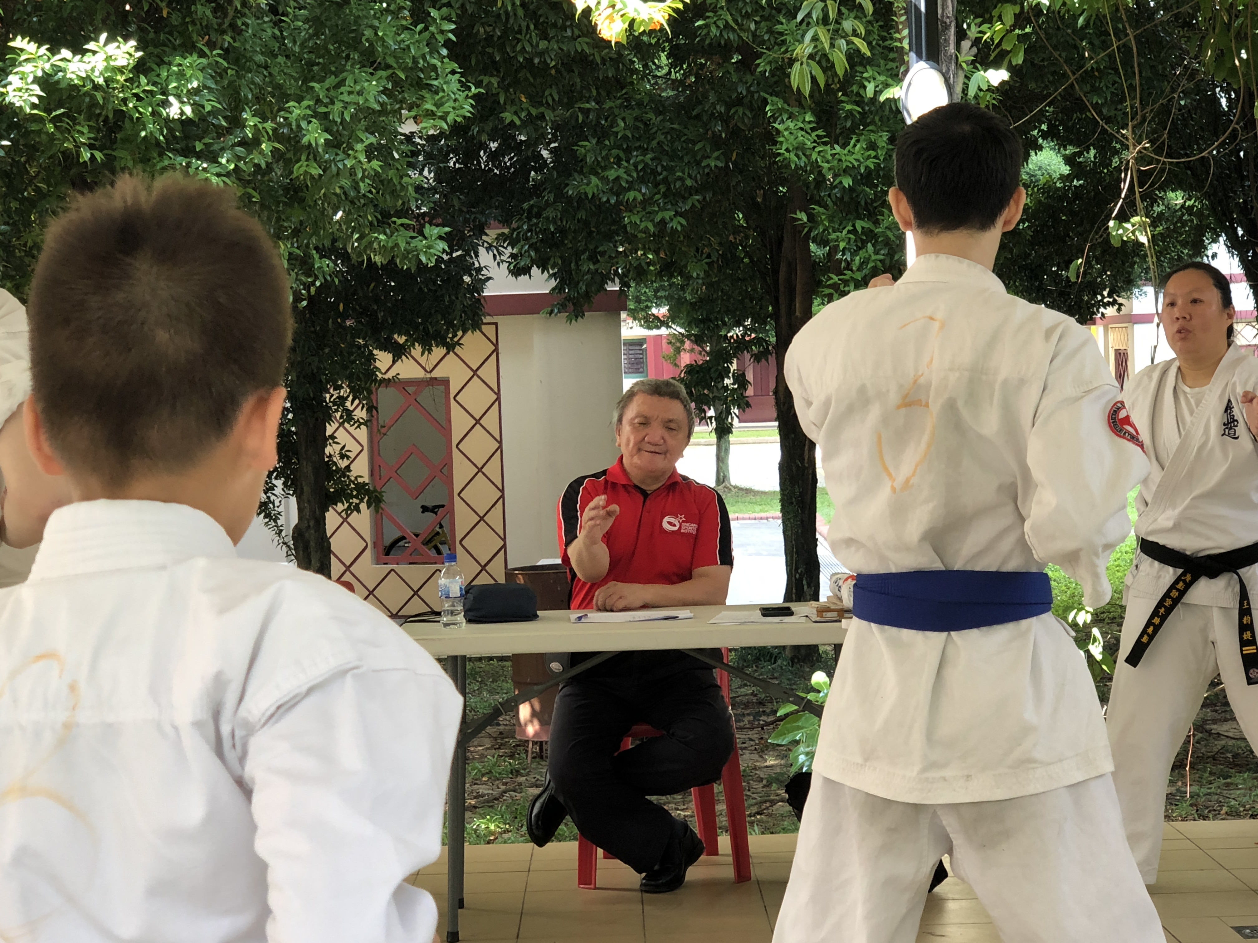 Linddi Ong-850H-IMG_6585.jpeg