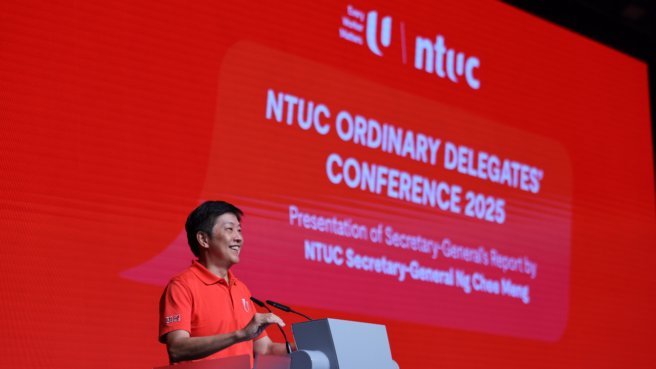 13112025_image-1280x720 (1).jpg