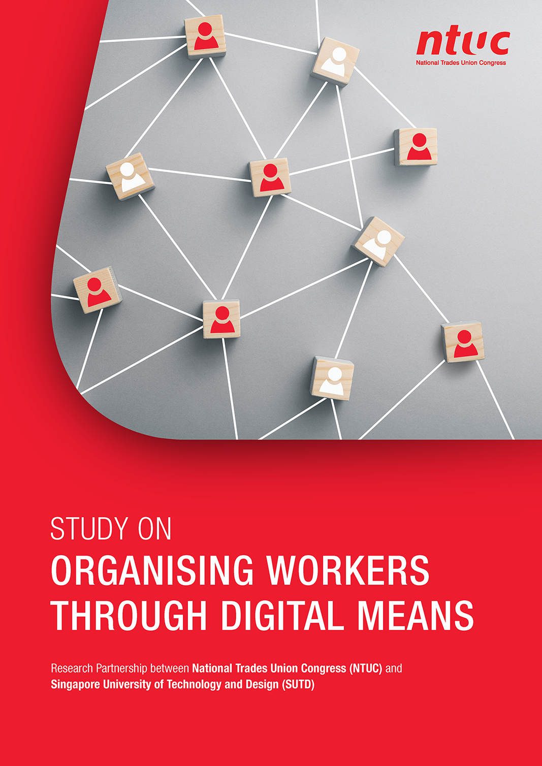 Cover - Organising Workers Through Digital Means low res.png