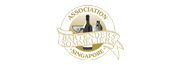 Association of Bartenders & Sommeliers Singapore