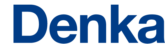 Denka_nav_logo.png
