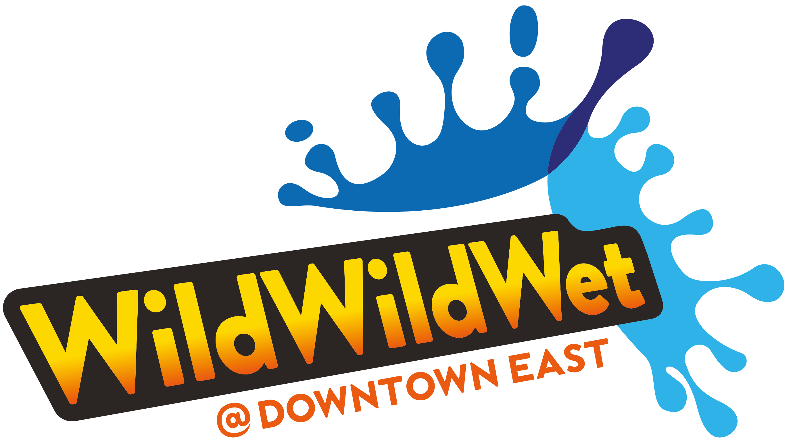 Wild Wild Wet Logo_Crop.png