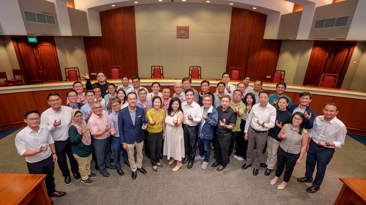 NTUC Welcomes Platform Workers' Bill Photograph 1280.jpg