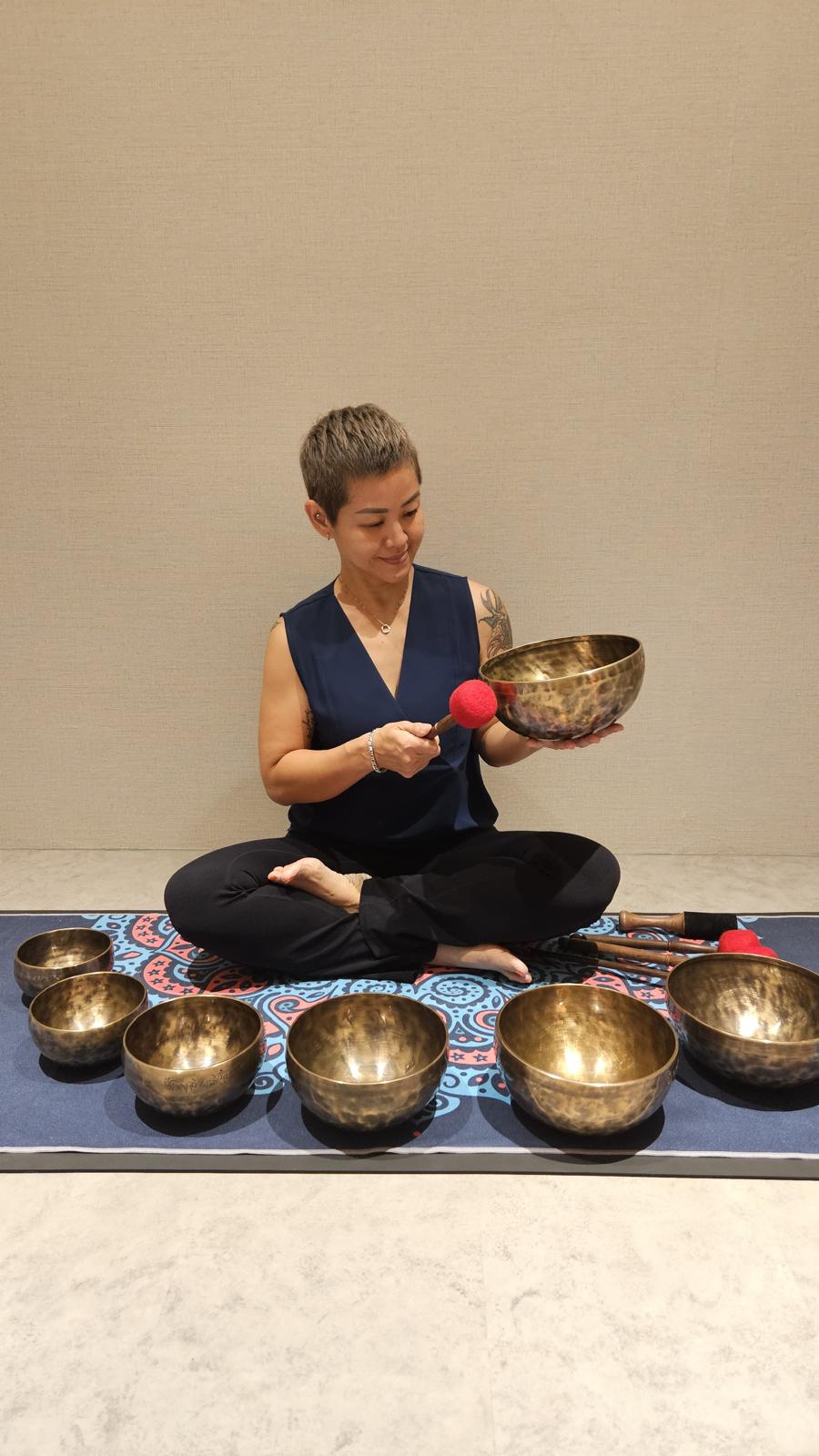 Wienda Elias-787D-Sound Healer 1.jpeg