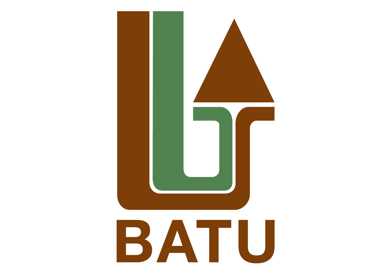 ntuc logo