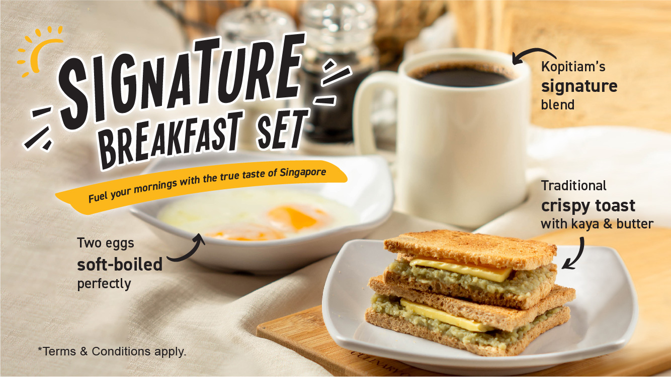 Signature BF Set_NTUC Membership EDM_640 x 360 (1).jpg