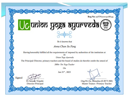 Anna Chan Su Fang-536G-Yin Yoga Certificate.pdf.jpg