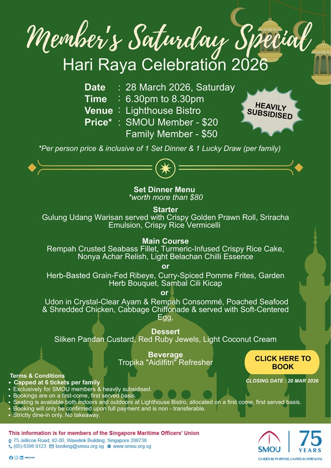 website Member Saturday Special Hari Raya 2026 Poster (2).jpg