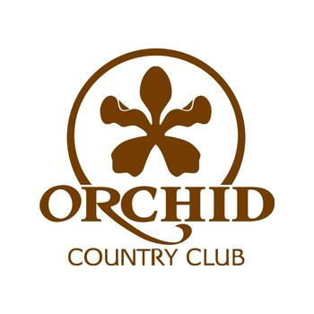 Celebrate this festive season