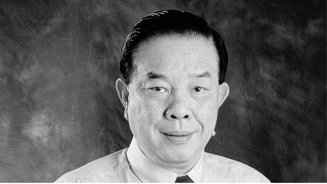 Ong Ah Heng Main Tribute.jpg
