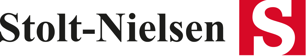 Stolt-Nielsen_logo.svg.png