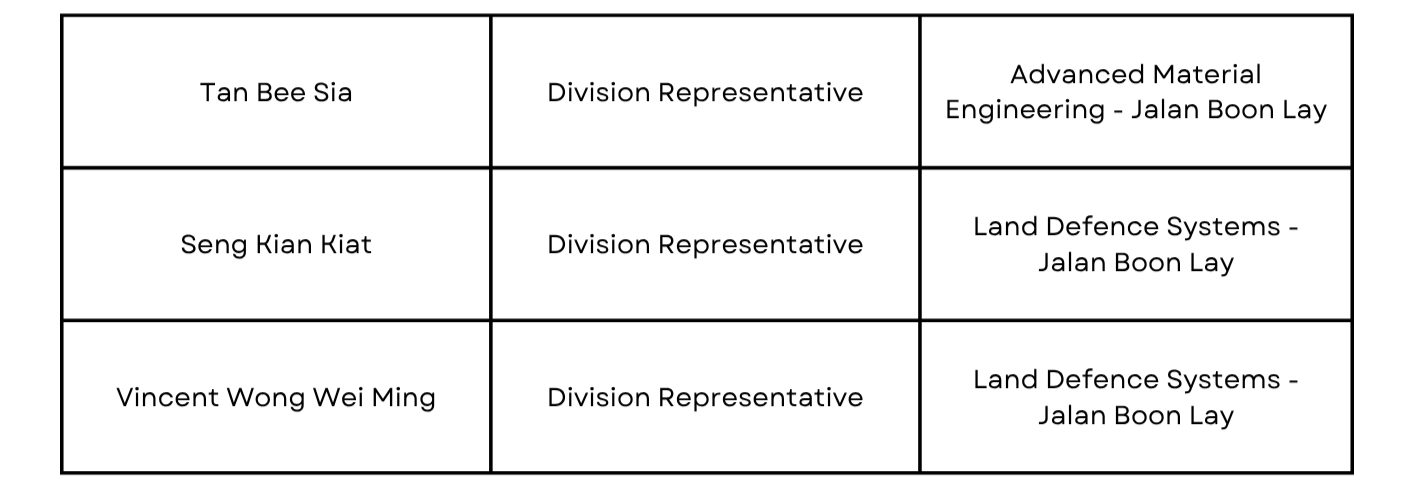 STESU Structure 3.png