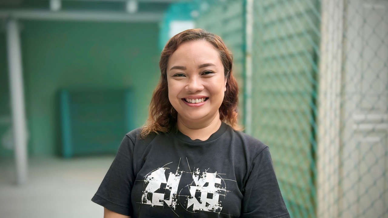 Aishah solo_1280.jpg