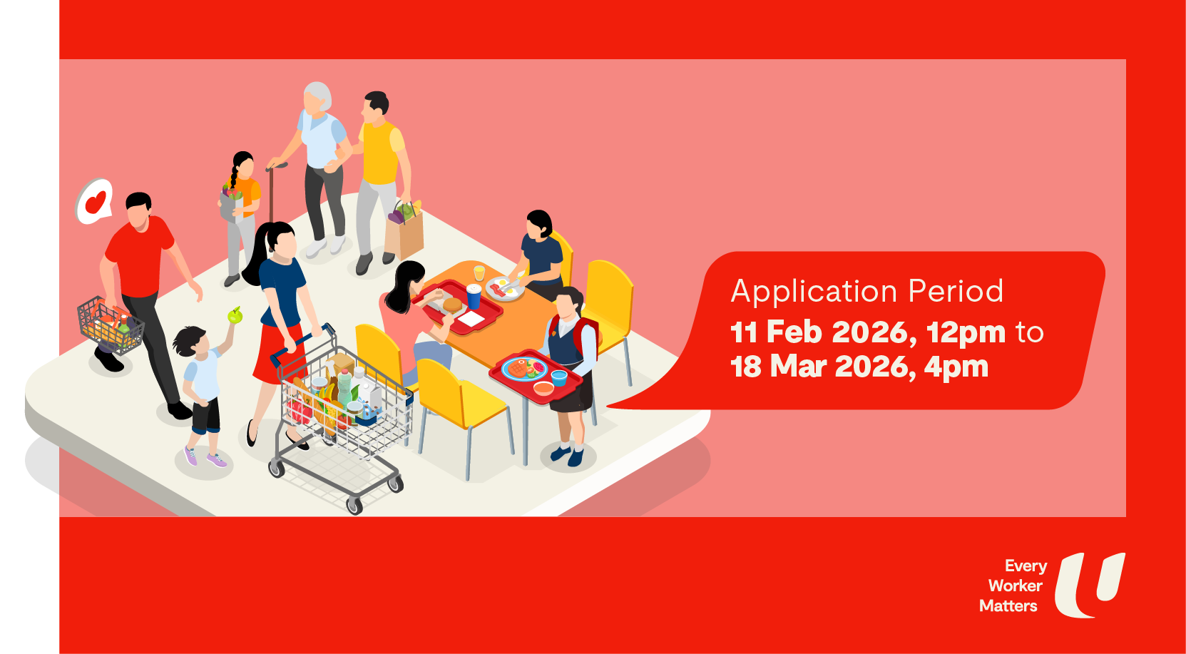 NTUC Care (Special Assistance) - UPortal Banner.png