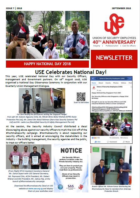 USE-Newsletter-7-cover-page.jpg