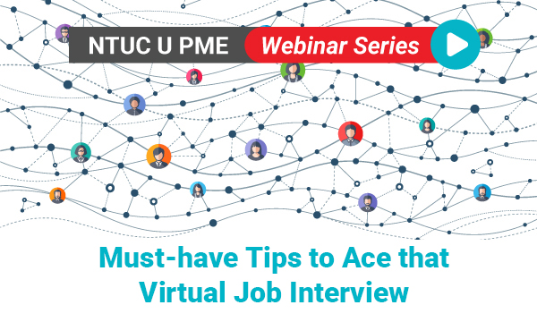 thumbnails_events-webinar-must-have-tips-ace-interview.jpg