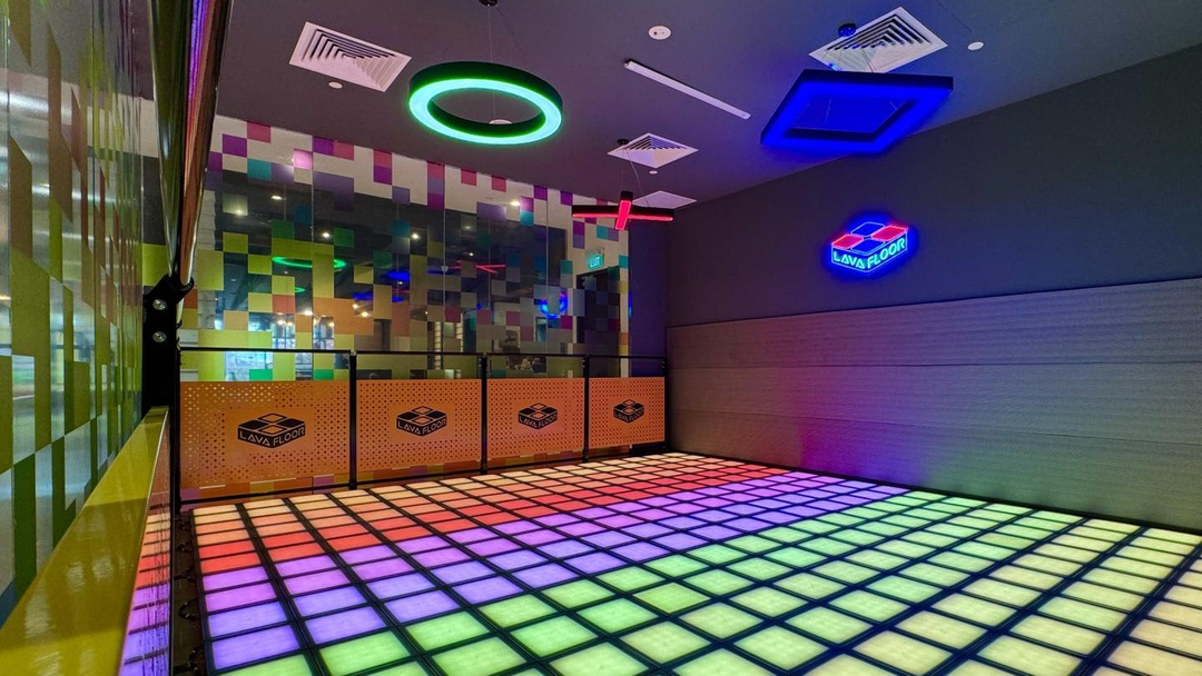 Lava Floor game 2 For upload.jpg