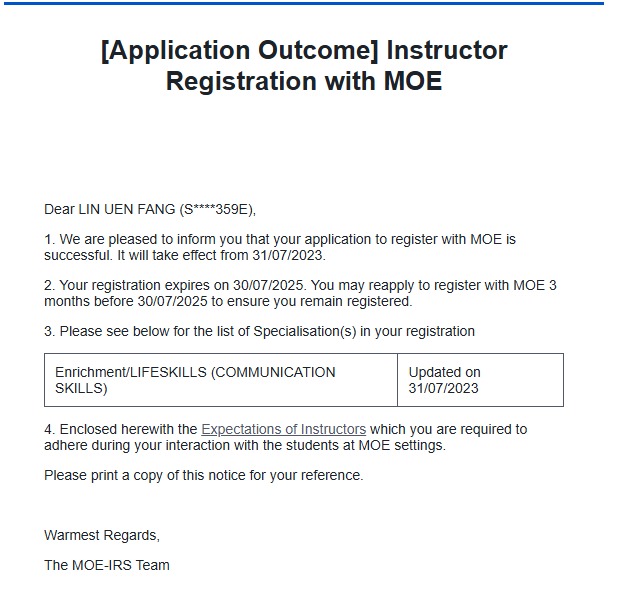 Lin Uen Fang-359E-MOE IRS Cert.jpeg