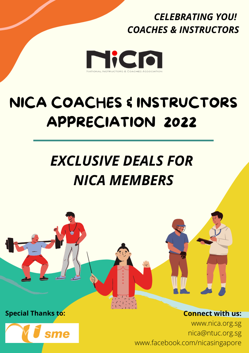 NICA Exclusive deals 2022.png