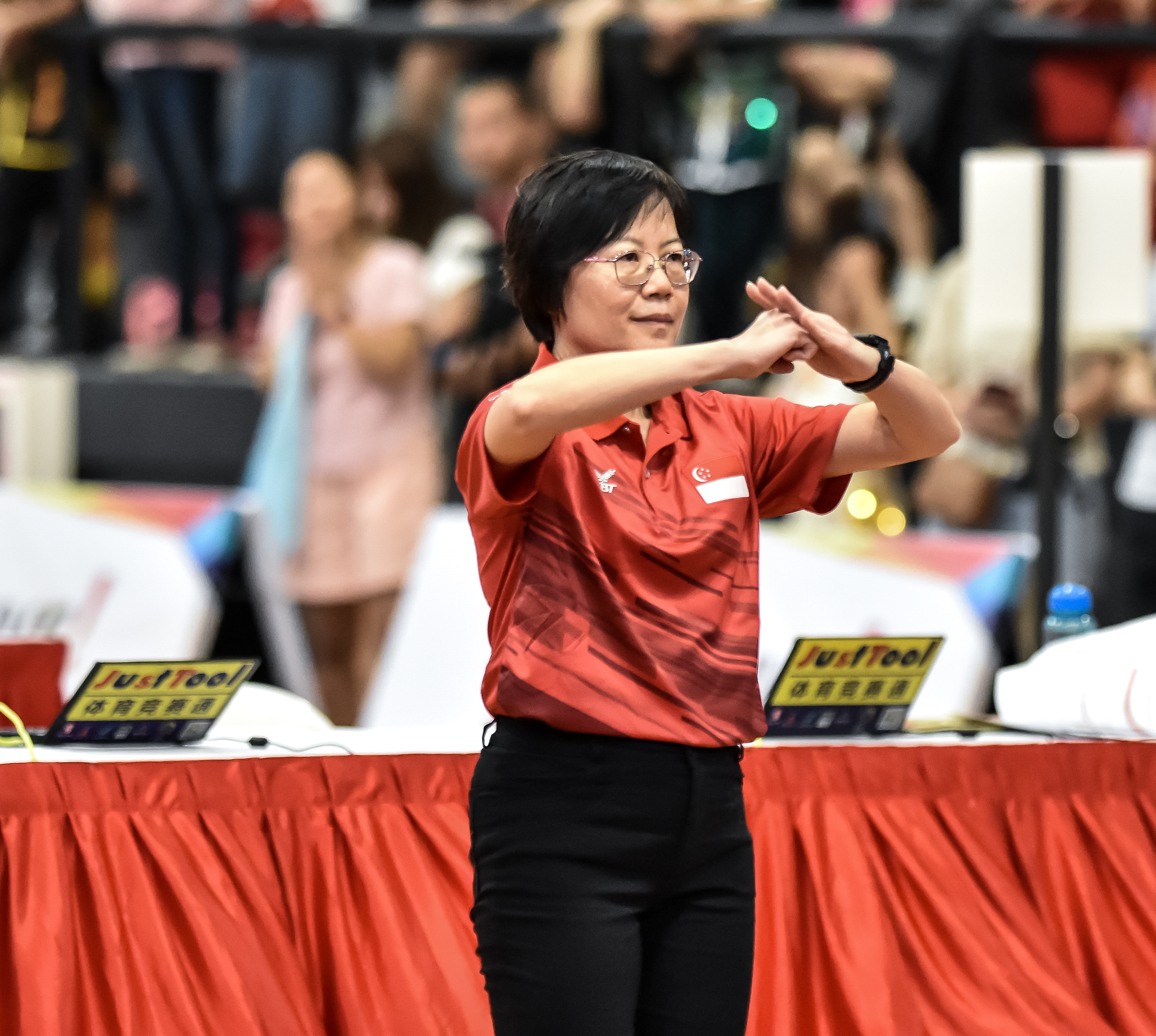 Ong Choon Peng-437J-Wushu Judge.JPEG