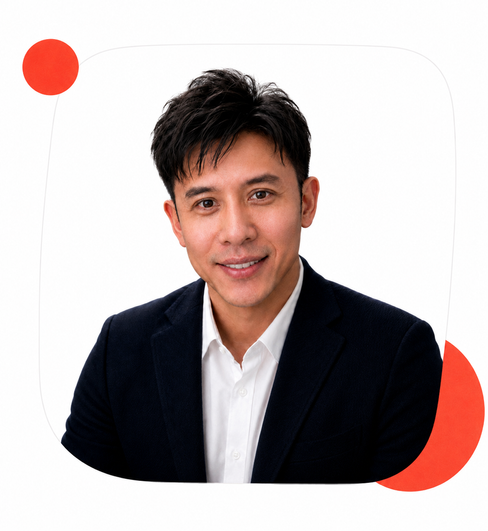 TTAB President MaximTint.png