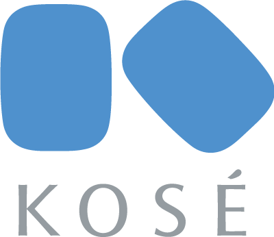 KOSÉ Singapore Pte Ltd.png