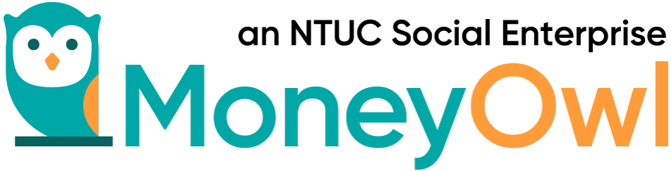 MoneyOwl new logo may 2020.png