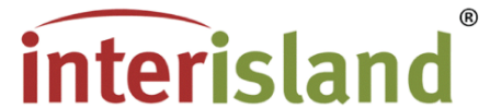 10_Logo_Interisland.png