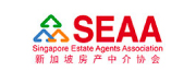 Singapore Estate Agents Association