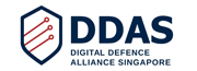UPME-Digital Defence Alliance Singapore.jpg