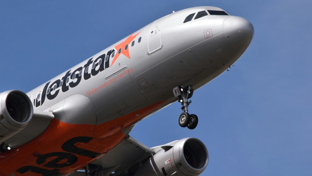 Jetstar new.jpeg