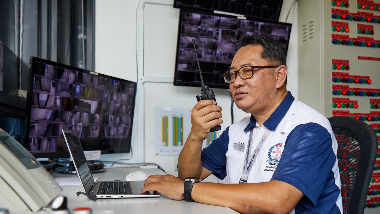 Senior Security Supervisor Muhammad Nasharudin Shariff.jpg