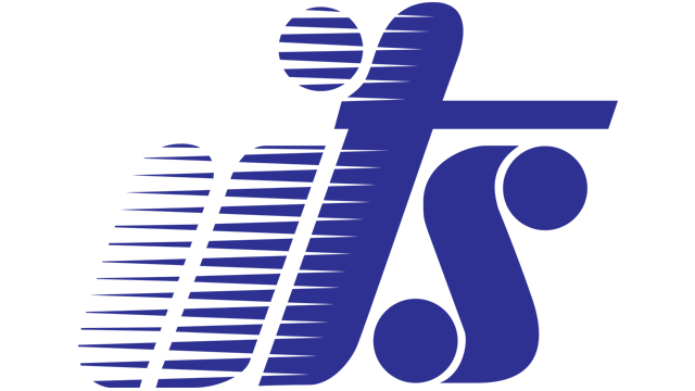 UITS_logo.jpg