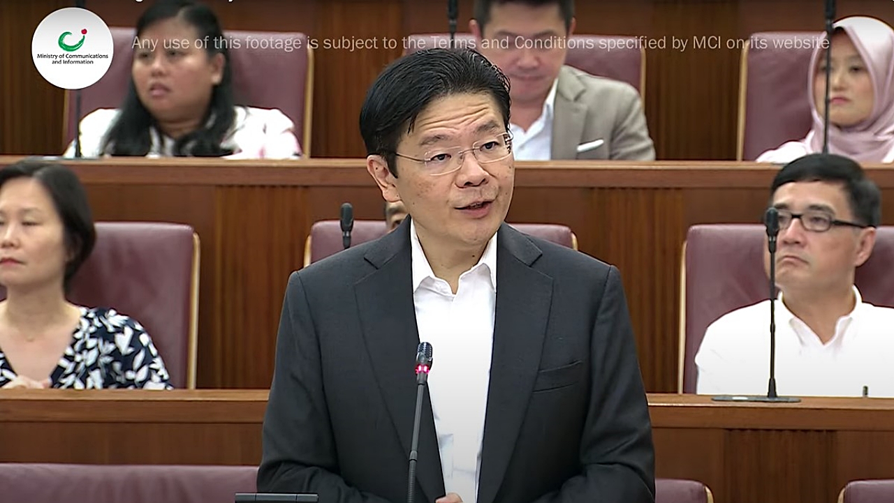 DPM Lawrence Wong 1280.jpg