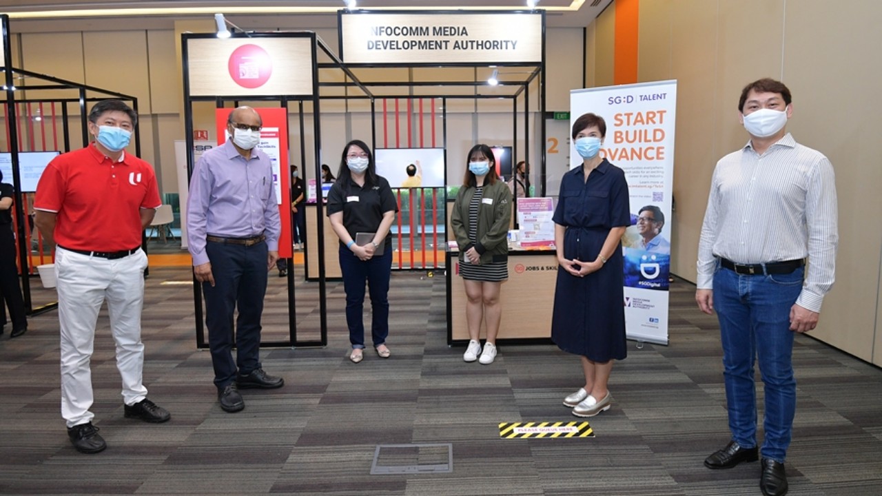SGUnited Fair 1280.JPG