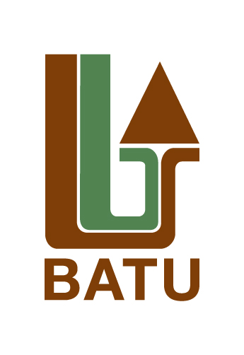 new-batu-logo.jpg