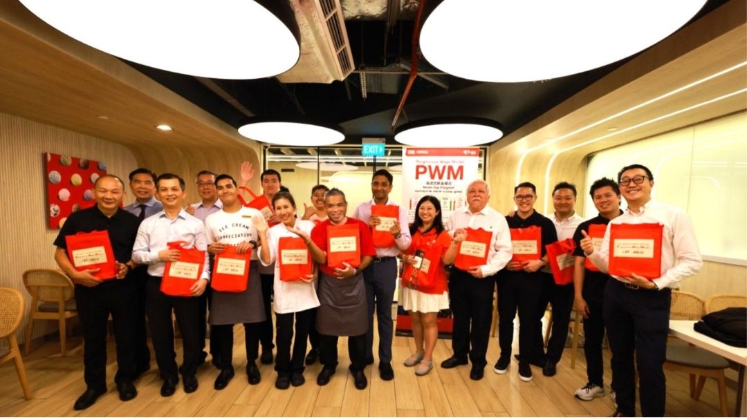 Food Services PWM recomendations_FINAL.JPG