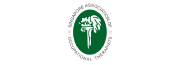 Singapore Association of Occupational Therapists