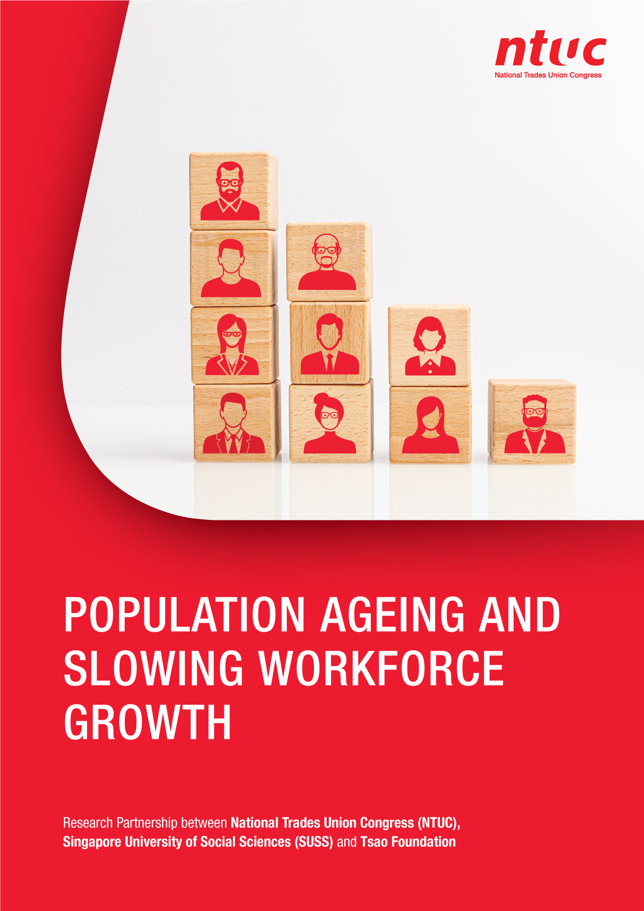 Pub-Cover_Slowing-Workforce-Growth.jpg