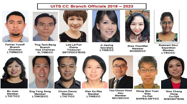 UITS-ORG+CHART+UITS+CC+Branch+Officials+(2019-2023).jpg