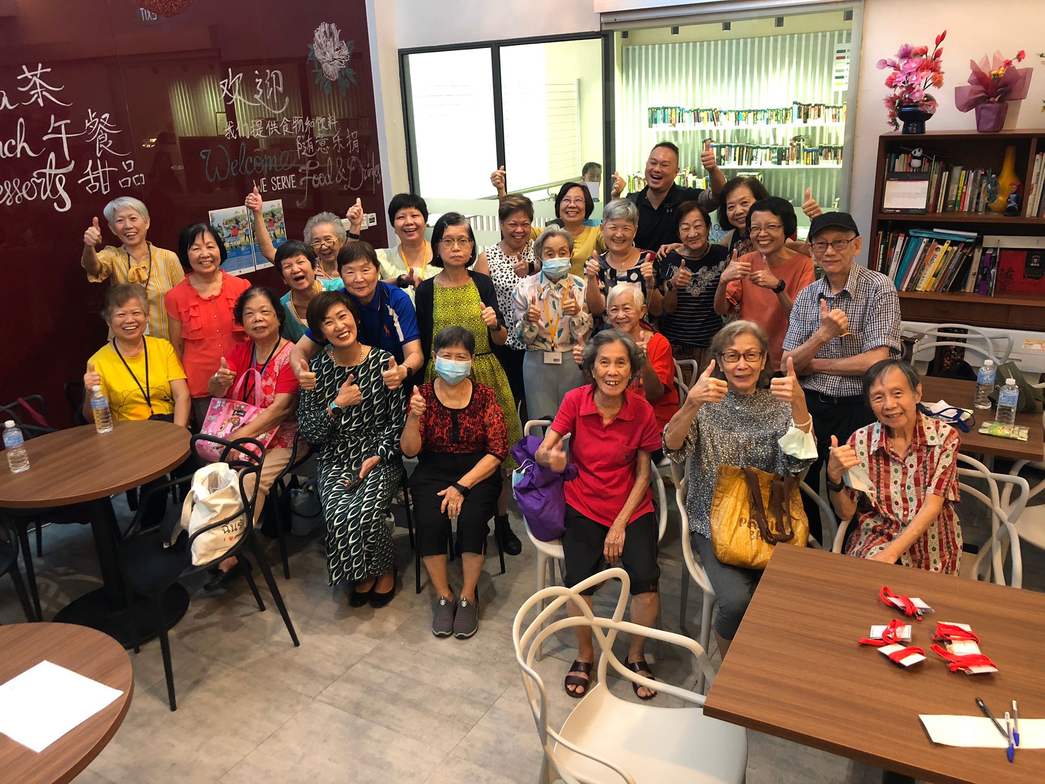 Jacqueline Lim-314B-WhatsApp Image 2024-11-06 at 9.30.28 PM.jpeg