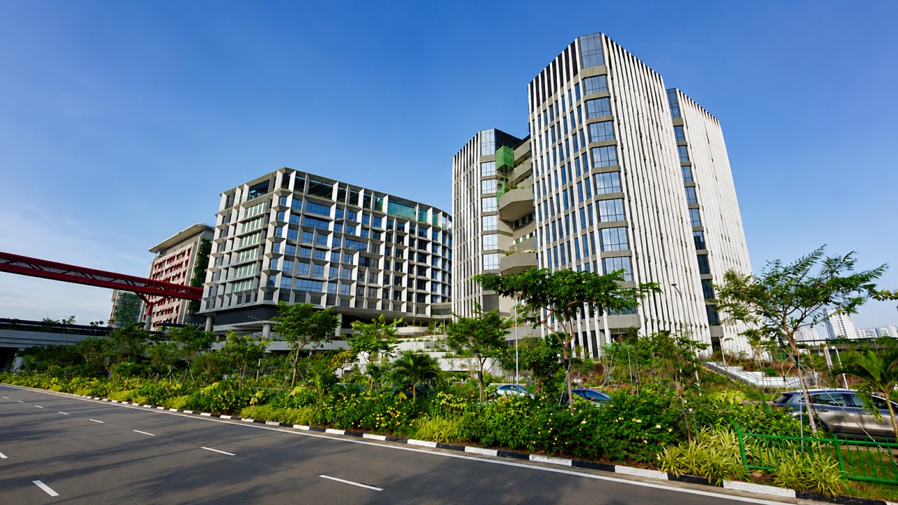 Punggol Digital District 1280.jpg